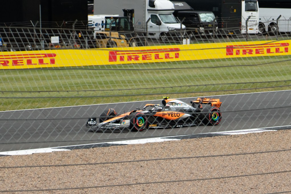 20230708Silverstone
